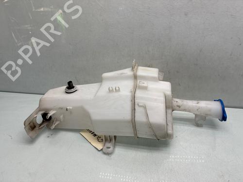 Sprinklertank Sprinklertank 38474958 38474958