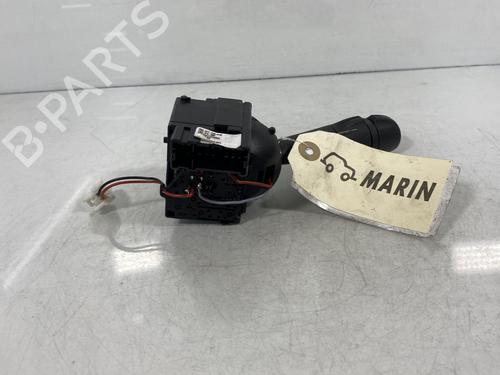 Switch RENAULT CLIO IV (BH_) 1.2 16V | BP26522665I30 