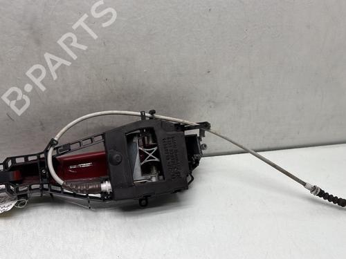 front-right-exterior-door-handle-bmw-1-f20-2011-2012-2013-2014-2015-2016-2017-2018-2019-28540138 main image