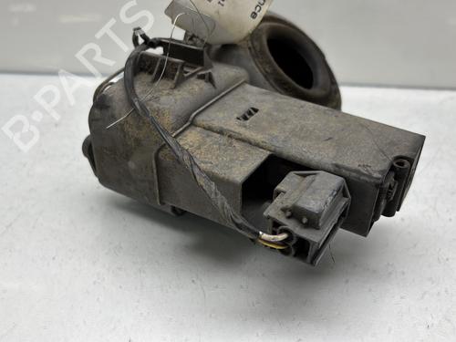 Fuel flap FORD FOCUS C-MAX (DM2) 1.6 TDCi | BP20011609C131 