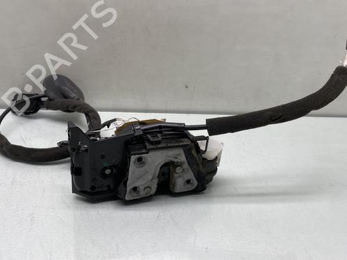 BP30910428C98 main image