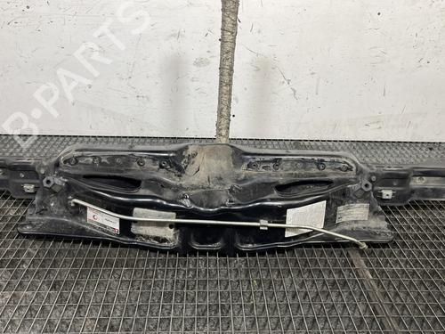 Used Crossmember CITROËN JUMPER II Van 2.0 BlueHDi 130 (130 hp) 31590859