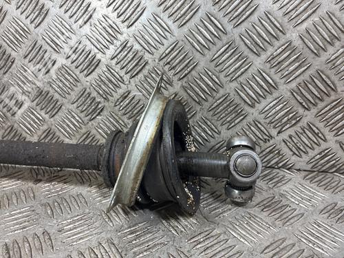 left-front-driveshaft-renault-twingo-ii-cn0_-2007-37409607 main image
