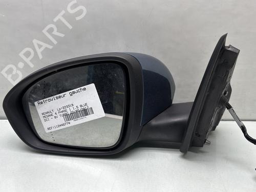 BP31906014C26 main image