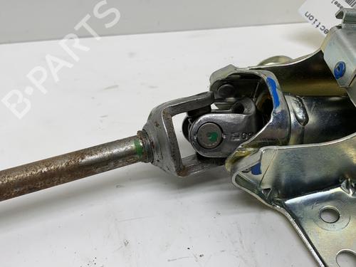 Used Steering column Steering column FIAT MULTIPLA (186_) 1.9 JTD (186AXE1A) (120 hp) 19975387 19975387