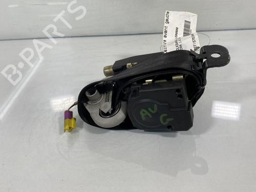 Used Front left belt tensioner VW BORA I (1J2) [1998-2013]  19998746