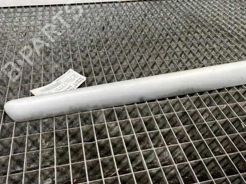 Door moulding trim PEUGEOT 307 (3A/C) 2.0 HDi 110 | BP29507869C150 