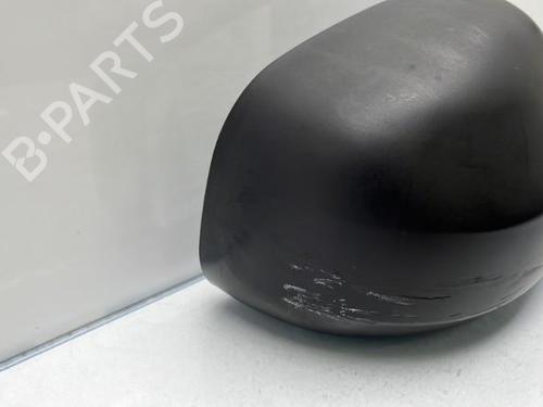 Right mirror DACIA SANDERO 1.5 dCi | BP21961922C27