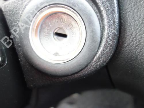 Switch SSANGYONG REXTON / REXTON II (GAB_) | BP19983823I30 - Image 7