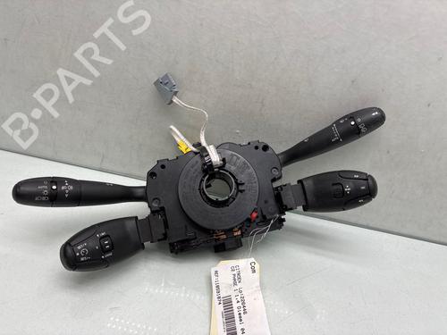 Used Steering column stalk Steering column stalk 37723049 37723049