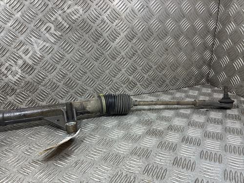 Steering rack RENAULT MODUS / GRAND MODUS (F/JP0_) 1.5 dCi (FP0G, JP0G) | BP35955758M22 - Image 2