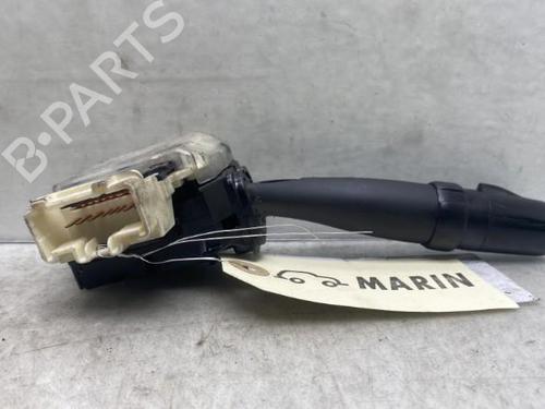 Used Switch Switch TOYOTA COROLLA Verso (ZER_, ZZE12_, R1_) 2.2 D-4D (AUR10_, AUR10R) (136 hp) 19969723 19969723