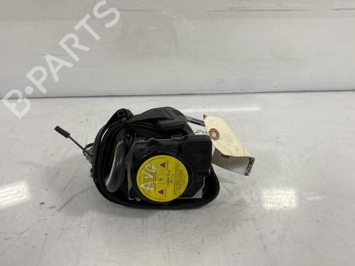 Used Front left belt tensioner Front left belt tensioner 20010672 20010672