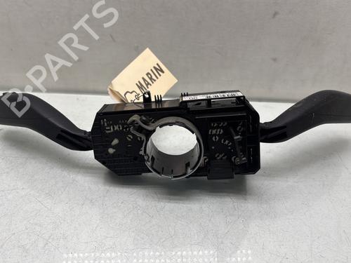 Ratstangsstang Ratstangsstang VW POLO V (6R1, 6C1) 1.2 (70 hp) 33484955 33484955