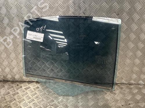 Used Rear right door window MERCEDES-BENZ E-CLASS (W211) E 320 CDI (211.026) (204 hp) 20027373