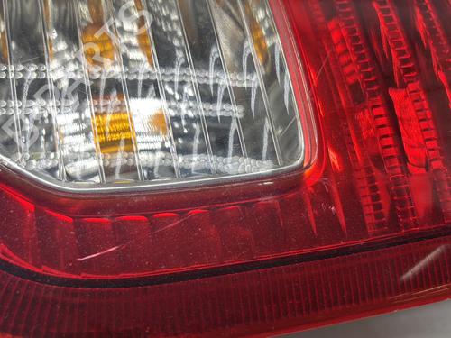 Højre baglygte SSANGYONG KYRON 2.0 Xdi | BP28288335C35 