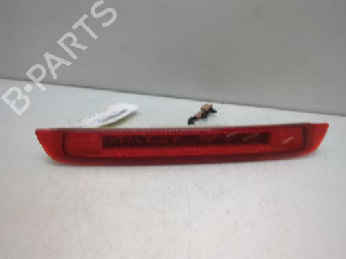 Third brake light RENAULT KOLEOS I (HY_) 2.0 dCi (HY0K) | BP25446460L11 - Image 2