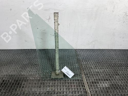 Front left quarter glass MERCEDES-BENZ SPRINTER 4-t Platform/Chassis (B904) 411 CDI | BP19953798C111 