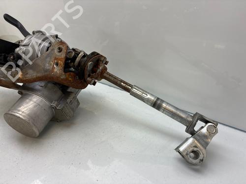 Steering column RENAULT SCÉNIC II (JM0/1_)  | BP36862895M21  - Image 6