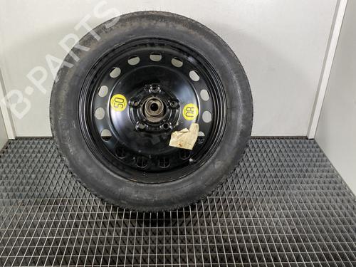 Used Jack Kit BMW 3 Touring (E46) 320 d (136 hp) 29475734