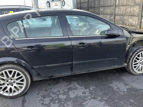 Left headlight OPEL ASTRA H (A04) | BP36891737C28 - Image 23