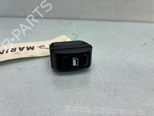 Used Left front window switch Left front window switch 38255888 38255888