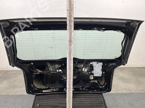 Tailgate AUDI A3 (8P1) 1.9 TDI | BP32063605C6