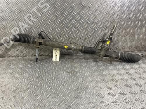 Used Steering rack PEUGEOT 508 I (8D_) 2.0 BlueHDi 180 (180 hp) 25935079
