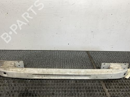 Rear bumper reinforcement FIAT 500 (312_) 1.2 (312AXA1A) | BP28042037C73