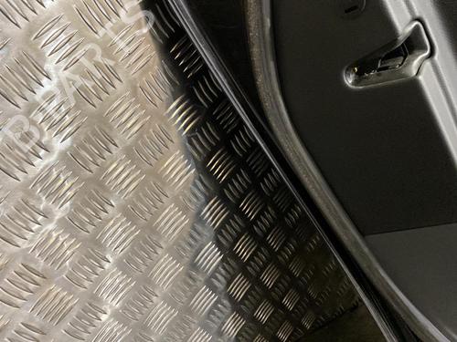 Used Left rear door SEAT EXEO (3R2) 2.0 TDI (120 hp) 20027448