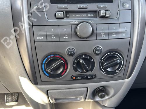 Right front indicator MAZDA PREMACY (CP) 1.9 (CP8W) | BP38915097C33 - Image 5