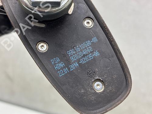 Used Antenna/Base Antenna/Base 37755300 37755300