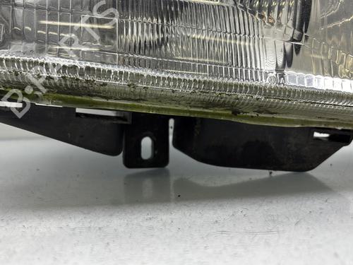 Right headlight CITROËN SAXO (S0, S1) 1.0 X | BP31049005C29