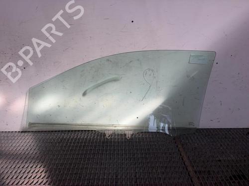 dr-rude-hjre-foran-renault-twingo-ii-cn0_-2007-39573216 main image