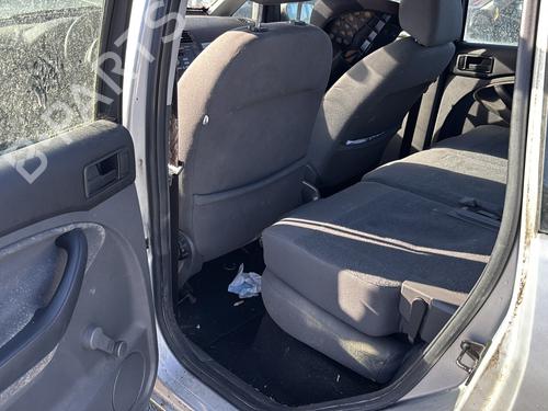 Front left lock FORD FOCUS C-MAX (DM2) 1.8 TDCi | BP24428530C98  - Image 7