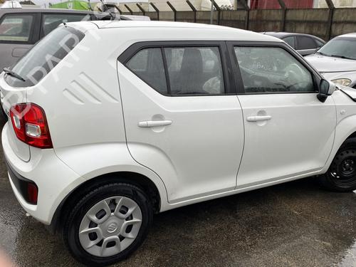 Switch SUZUKI IGNIS III (MF, FF) 1.2 (ATK412) | BP22608310I30  - Image 22