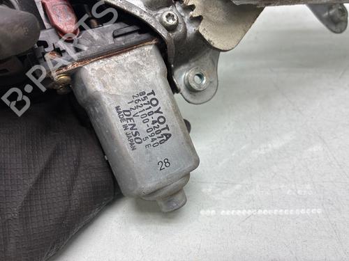 front-right-window-mechanism-toyota-rav-4-ii-_a2_-2000-2001-2002-2003-2004-2005-38066581 main image