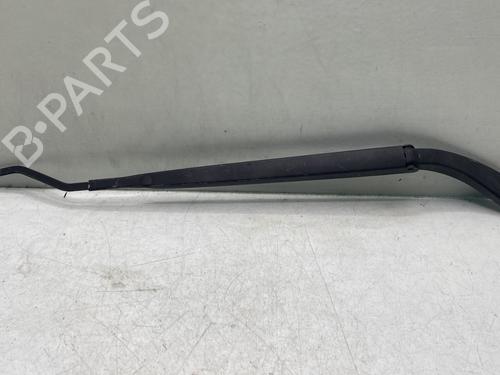 front-windshield-wiper-arm-renault-scenic-ii-jm01_-2003-2004-2005-2006-2007-2008-2009-2010-32063155 main image