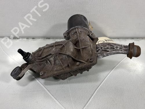 Viskermotor vindrute RENAULT GRAND SCÉNIC III (JZ0/1_) 1.5 dCi (JZ09, JZ0D, JZ10, JZ14, JZ1G, JZ29, JZ2C) (110 hp) 30890429