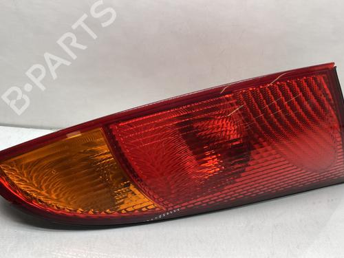 BP31206107C35 main image