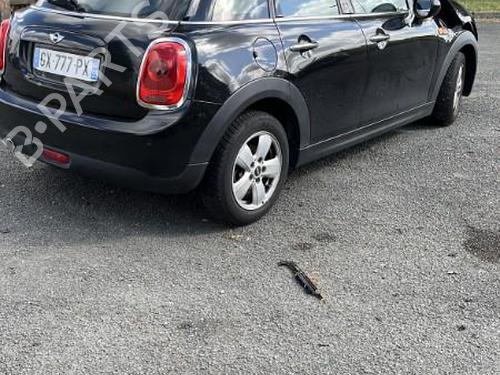 Steering wheel MINI MINI (F55) Cooper D | BP29841465C49  - Image 10