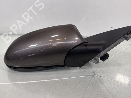 right-mirror-bmw-1-e87-2003-2004-2005-2006-2007-2008-2009-2010-2011-2012-2013-33115717 main image