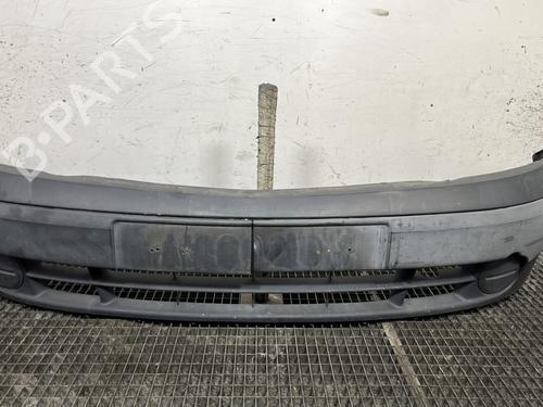 Used Front bumper RENAULT KANGOO Express (FC0/1_) 1.5 dCi (FC07, FC1R) (65 hp) 31831420