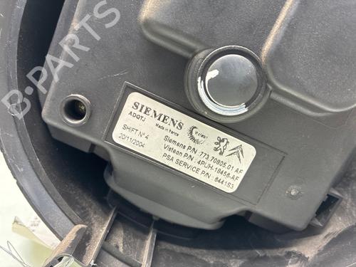 heater-blower-motor-peugeot-407-6d_-2004-2005-2006-2007-2008-2009-2010-2011-36364195 main image