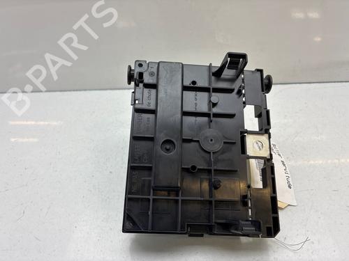 Fuse box PEUGEOT 307 Break (3E) 1.6 HDi 110 | BP34477504E1 - Image 4