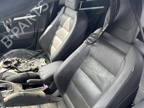 Climate control VW GOLF V (1K1) 2.0 SDI | BP31339991I5  - Image 33