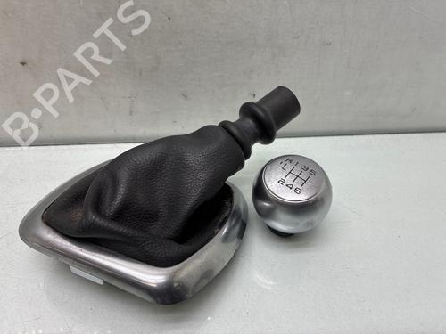 Used Shift knob Shift knob 38474974 38474974
