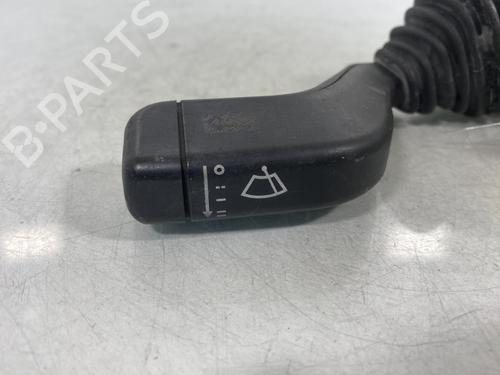 Ratstangsstang OPEL CORSA C (X01) 1.3 CDTI (F08, F68) | BP20026288I23 