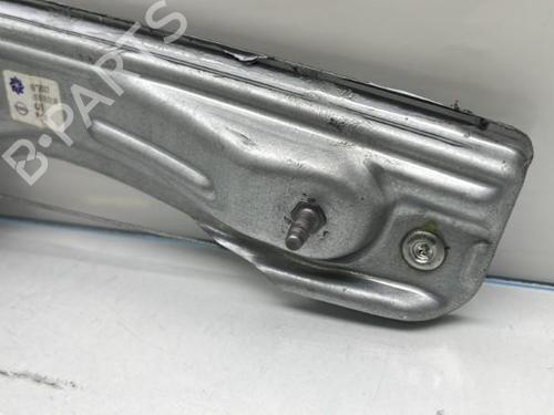 Rear left window mechanism OPEL INSIGNIA B Sports Tourer (Z18) 1.5 (35) | BP19973249C24 
