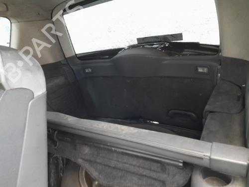 Other RENAULT ESPACE IV (JK0/1_) 2.0 dCi (JK01, JK02, JK1J, JK1K, JK1H) | BP29939968O1 - Image 8